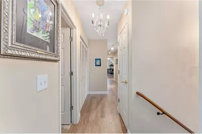 2756 Cutters Corner, The Villages, FL 32162 - Photo 61