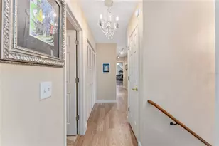 2756 Cutters Corner, The Villages, FL 32162 - Photo 61