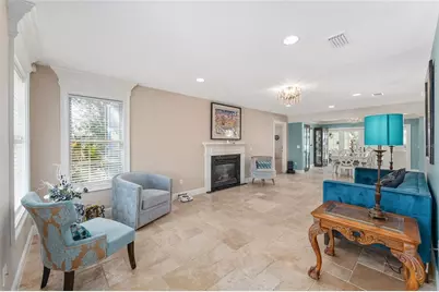 2756 Cutters Corner, The Villages, FL 32162 - Photo 31