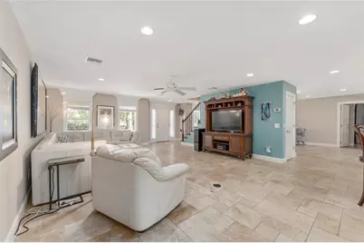2756 Cutters Corner, The Villages, FL 32162 - Photo 15