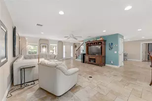 2756 Cutters Corner, The Villages, FL 32162 - Photo 15