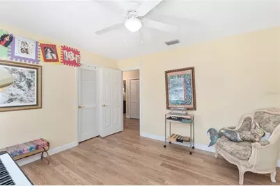 2756 Cutters Corner, The Villages, FL 32162 - Photo 65
