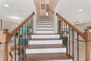 2756 Cutters Corner, The Villages, FL 32162 - Photo 51