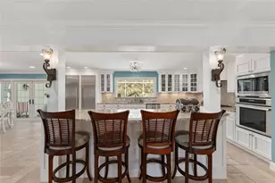 2756 Cutters Corner, The Villages, FL 32162 - Photo 17