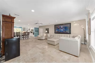 2756 Cutters Corner, The Villages, FL 32162 - Photo 13