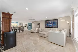 2756 Cutters Corner, The Villages, FL 32162 - Photo 13