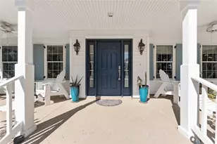 2756 Cutters Corner, The Villages, FL 32162 - Photo 11