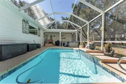 2756 Cutters Corner, The Villages, FL 32162 - Photo 77