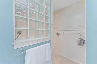 2756 Cutters Corner, The Villages, FL 32162 - Photo 39