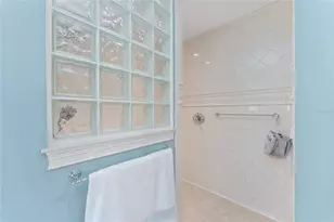 2756 Cutters Corner, The Villages, FL 32162 - Photo 39