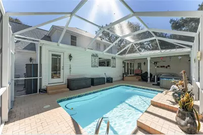 2756 Cutters Corner, The Villages, FL 32162 - Photo 79