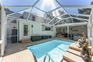 2756 Cutters Corner, The Villages, FL 32162 - Photo 79