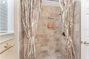 2756 Cutters Corner, The Villages, FL 32162 - Photo 63