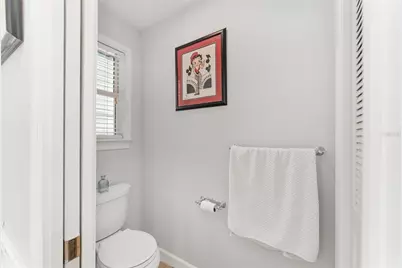 2756 Cutters Corner, The Villages, FL 32162 - Photo 57
