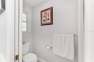 2756 Cutters Corner, The Villages, FL 32162 - Photo 57