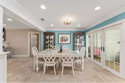 2756 Cutters Corner, The Villages, FL 32162 - Photo 25