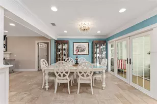 2756 Cutters Corner, The Villages, FL 32162 - Photo 25