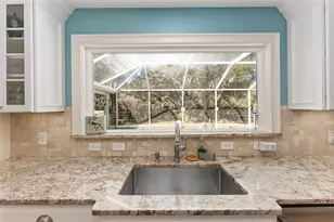 2756 Cutters Corner, The Villages, FL 32162 - Photo 23