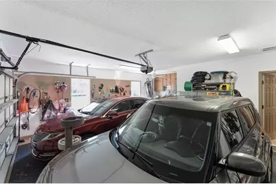 2756 Cutters Corner, The Villages, FL 32162 - Photo 49