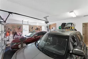 2756 Cutters Corner, The Villages, FL 32162 - Photo 49