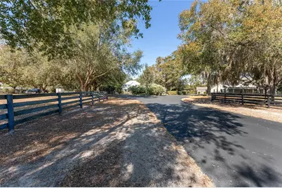 2756 Cutters Corner, The Villages, FL 32162 - Photo 5