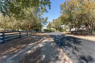 2756 Cutters Corner, The Villages, FL 32162 - Photo 5