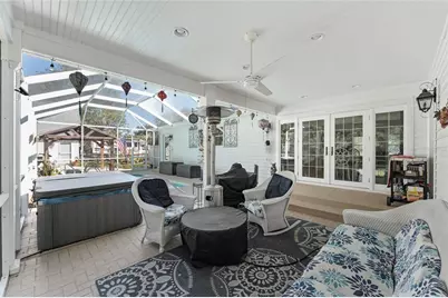 2756 Cutters Corner, The Villages, FL 32162 - Photo 75