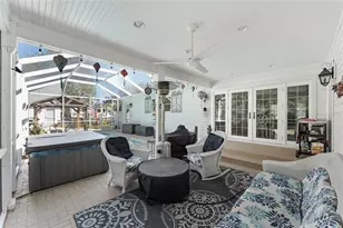 2756 Cutters Corner, The Villages, FL 32162 - Photo 75
