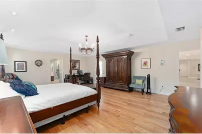 2756 Cutters Corner, The Villages, FL 32162 - Photo 33