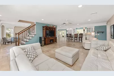 2756 Cutters Corner, The Villages, FL 32162 - Photo 13