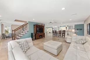 2756 Cutters Corner, The Villages, FL 32162 - Photo 13