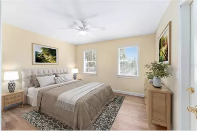 2756 Cutters Corner, The Villages, FL 32162 - Photo 63