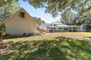 2756 Cutters Corner, The Villages, FL 32162 - Photo 91