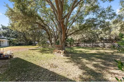 2756 Cutters Corner, The Villages, FL 32162 - Photo 93
