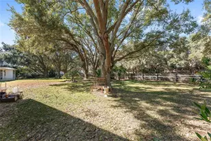 2756 Cutters Corner, The Villages, FL 32162 - Photo 93