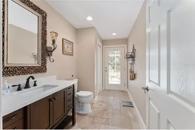 2756 Cutters Corner, The Villages, FL 32162 - Photo 45