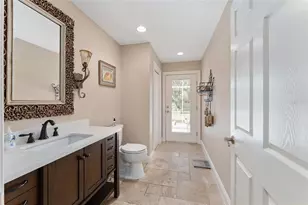 2756 Cutters Corner, The Villages, FL 32162 - Photo 45