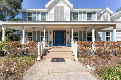 2756 Cutters Corner, The Villages, FL 32162 - Photo 7