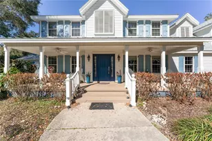 2756 Cutters Corner, The Villages, FL 32162 - Photo 7