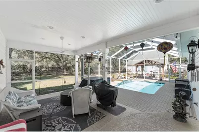 2756 Cutters Corner, The Villages, FL 32162 - Photo 73