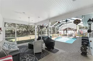 2756 Cutters Corner, The Villages, FL 32162 - Photo 73