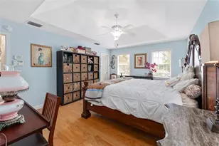 2756 Cutters Corner, The Villages, FL 32162 - Photo 55