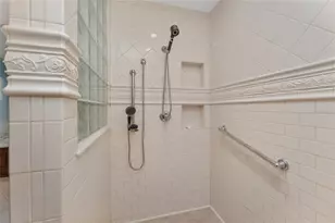 2756 Cutters Corner, The Villages, FL 32162 - Photo 41