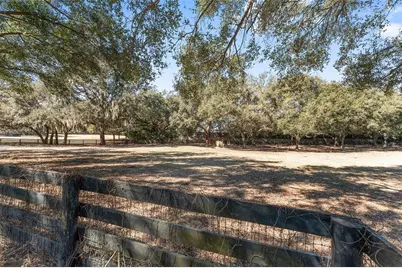 2756 Cutters Corner, The Villages, FL 32162 - Photo 93