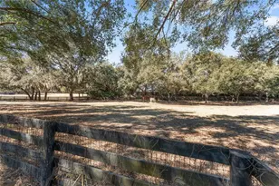 2756 Cutters Corner, The Villages, FL 32162 - Photo 93