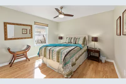 1044 Soledad Way, The Villages, FL 32159 - Photo 33