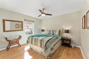 1044 Soledad Way, The Villages, FL 32159 - Photo 33