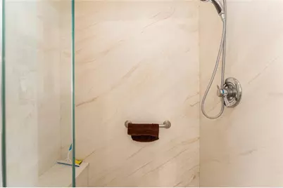 1044 Soledad Way, The Villages, FL 32159 - Photo 27