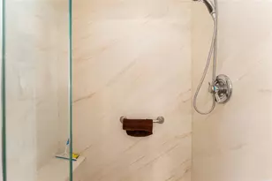 1044 Soledad Way, The Villages, FL 32159 - Photo 27