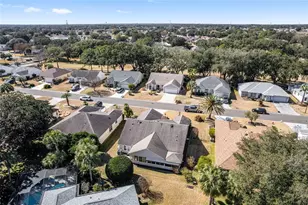 1044 Soledad Way, The Villages, FL 32159 - Photo 59